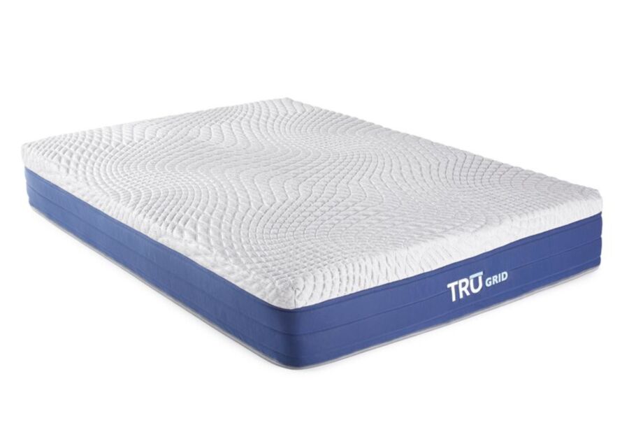 03 Queen Mattresses